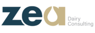 Zea Dairy Consulting